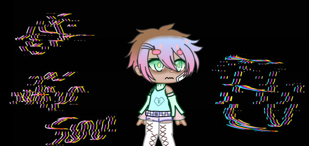 tize humano