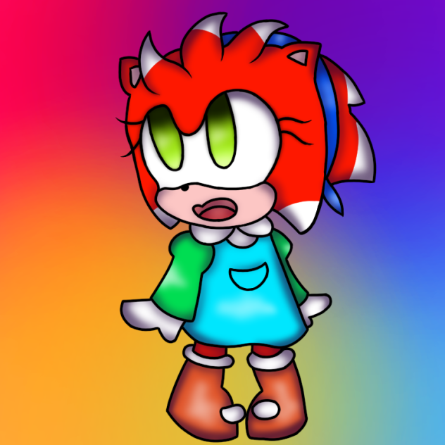 62 sin título - ibisPaint