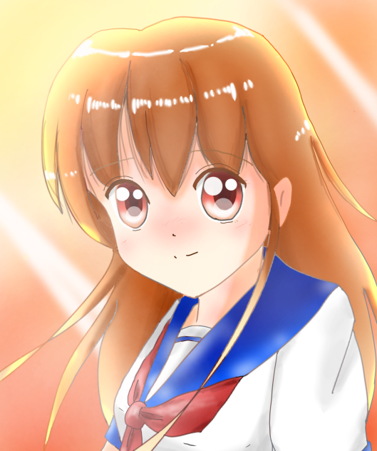 手抜きですみません