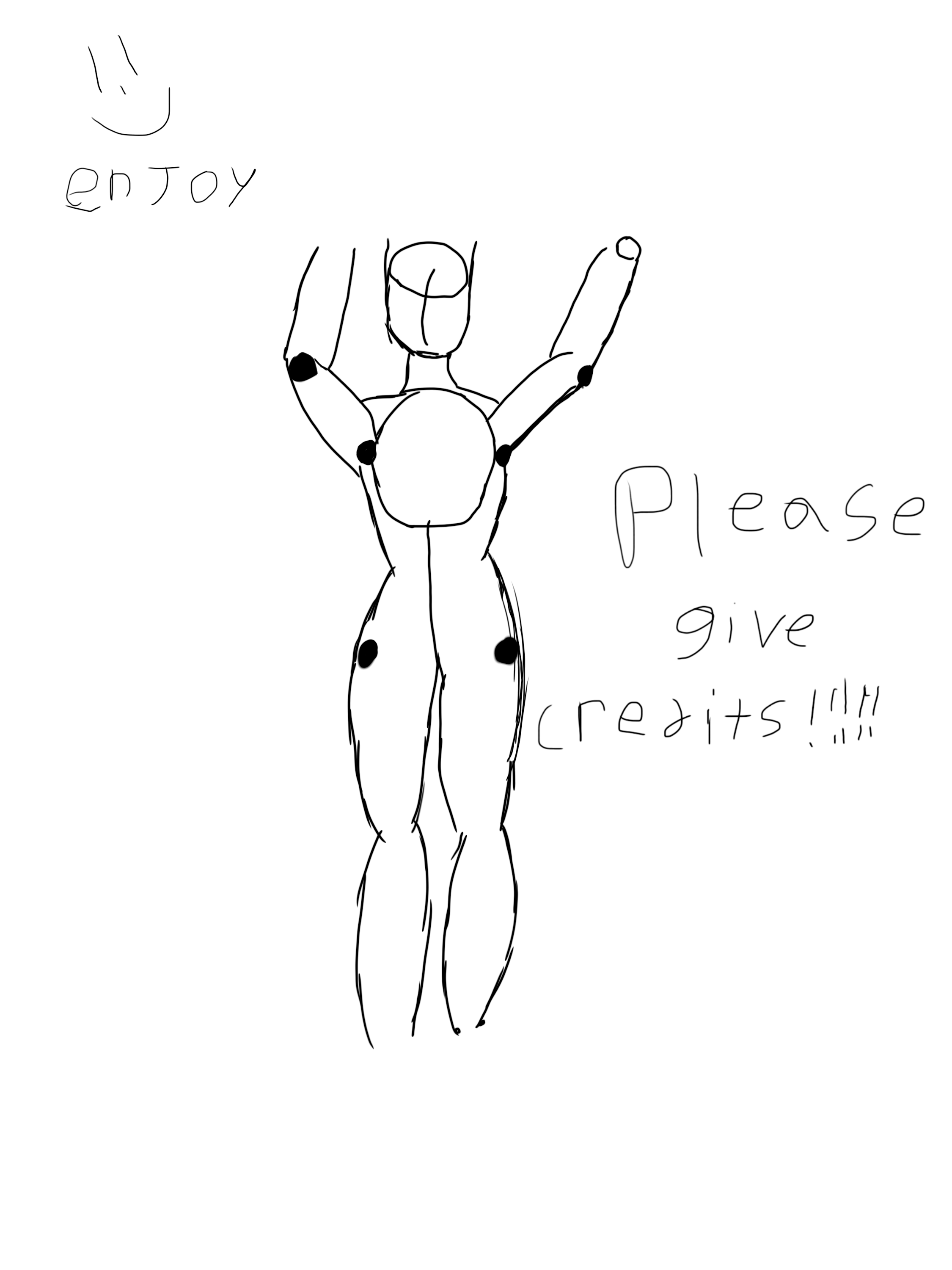 Free base - ibisPaint