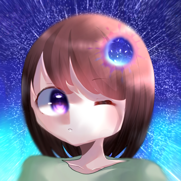 溶け！？？