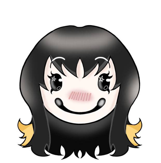 Masakao Nayomi Thingy (My OC)