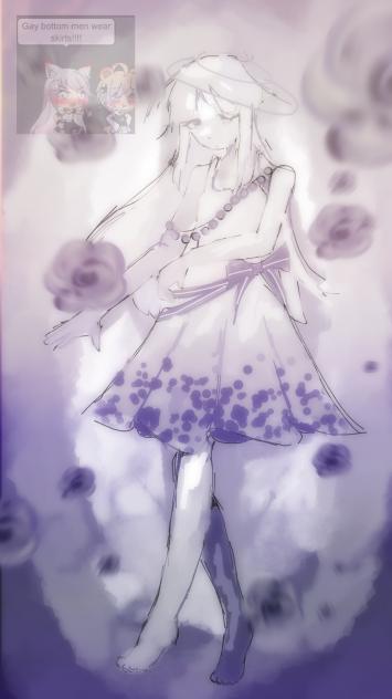 35
