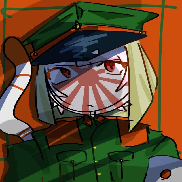 髪ありカンヒュ