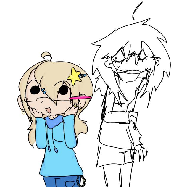 WIP
