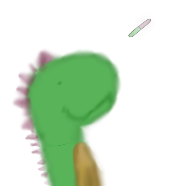 pill stufos