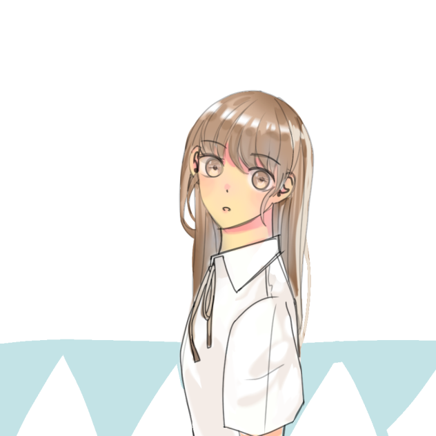 8 - ibisPaint