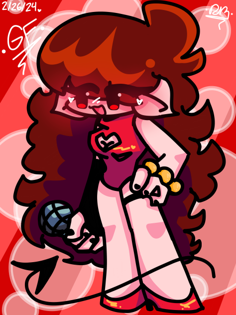 •Left, Right - Redraw•