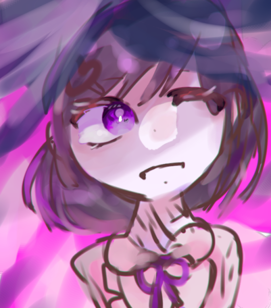 雰囲気！！