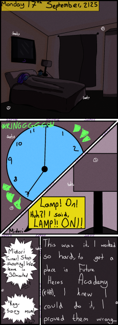 ep1 pt1