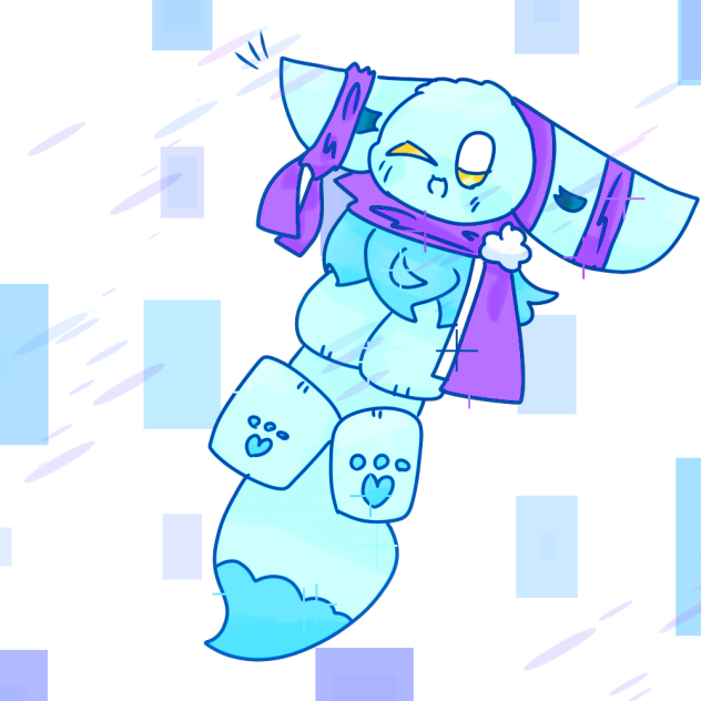 そららららら