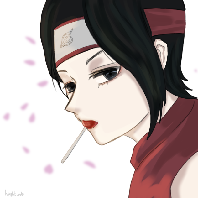 sarada