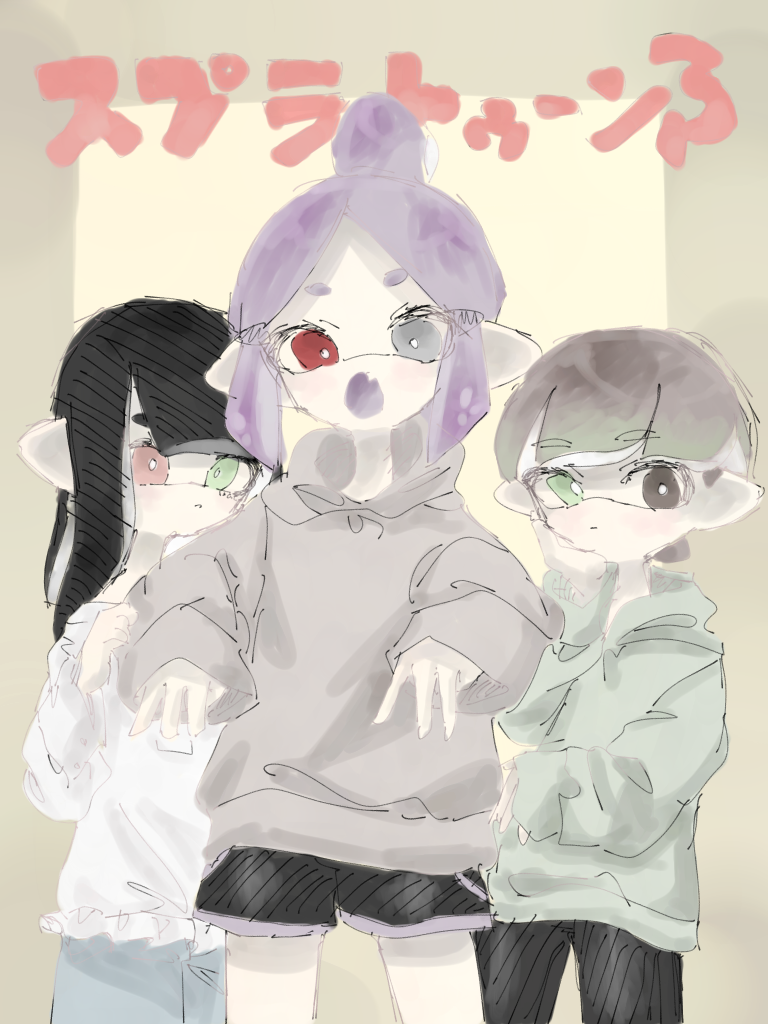 無題886 - ibisPaint