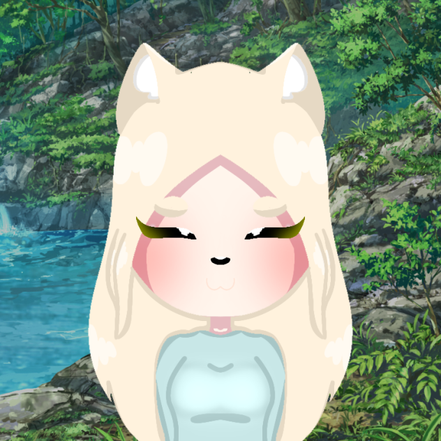 No se - ibisPaint
