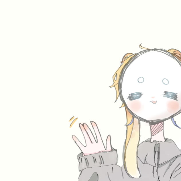 誰かコラボしてください！！