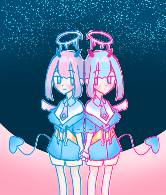 やあ