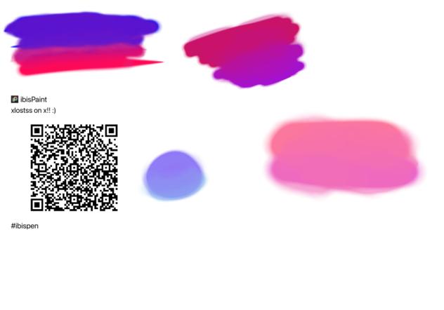 xlostss on x (mine)