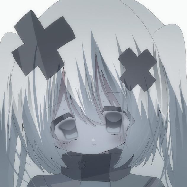 バツミク