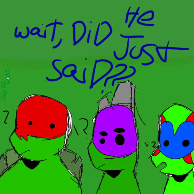 Ummmm IbisPaint ummmm-ibispaint
