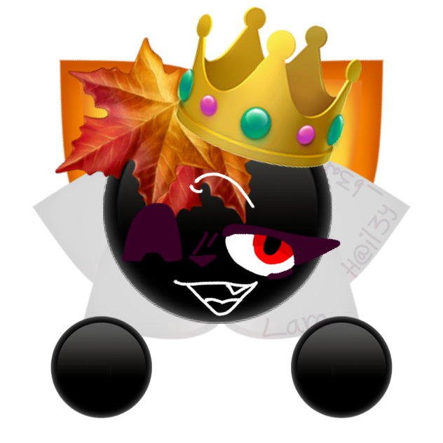 ‼️🍁 Maple 🍁‼️