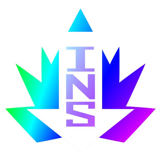 xv2ins custom icon