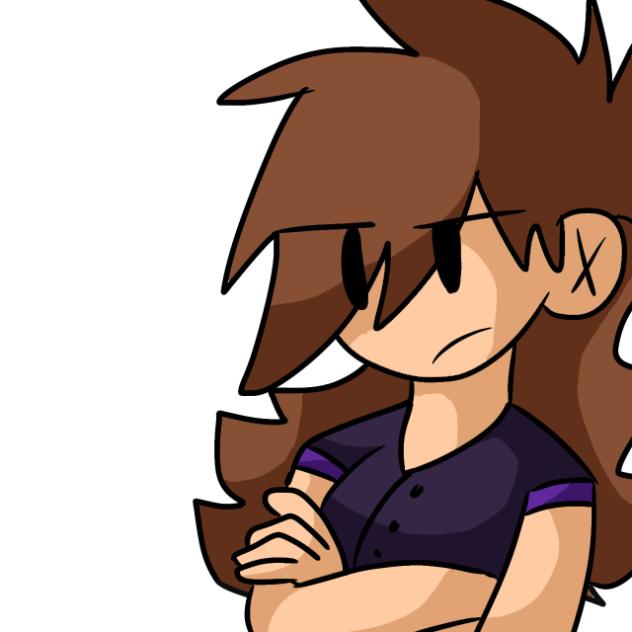 Valentines Gift (Early)