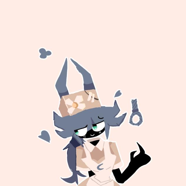 nuevo video progreso en mi canal