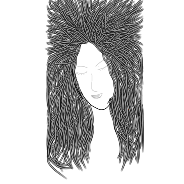 🌲nature spirit🌲