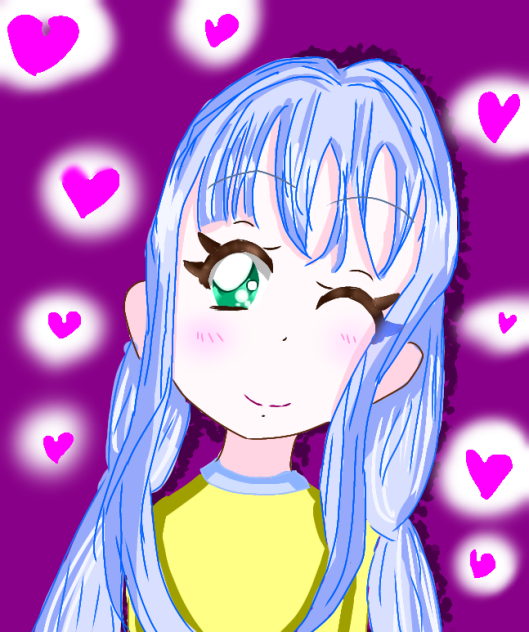 無題61