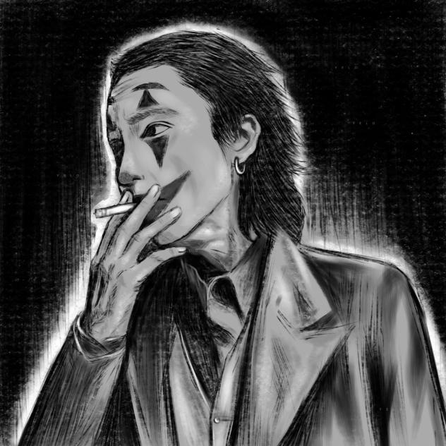 Joker