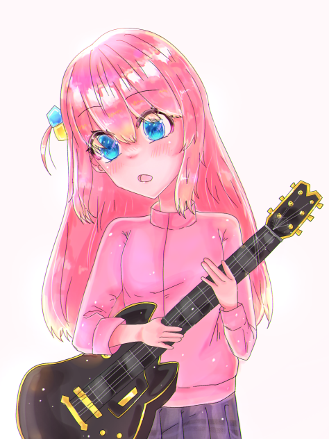 あっ！