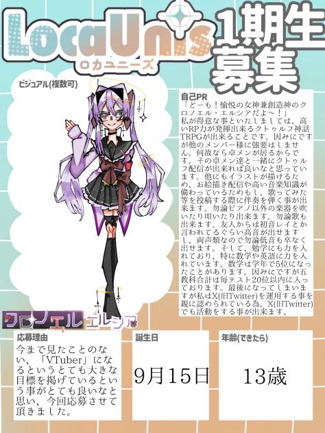 無題228