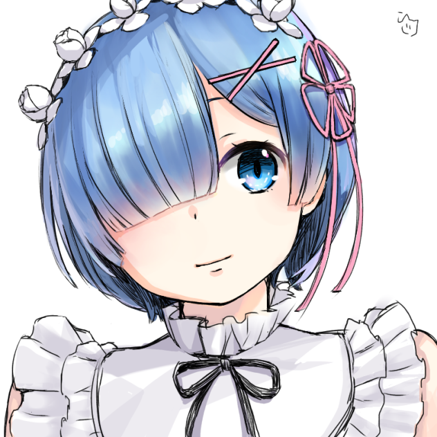 レム