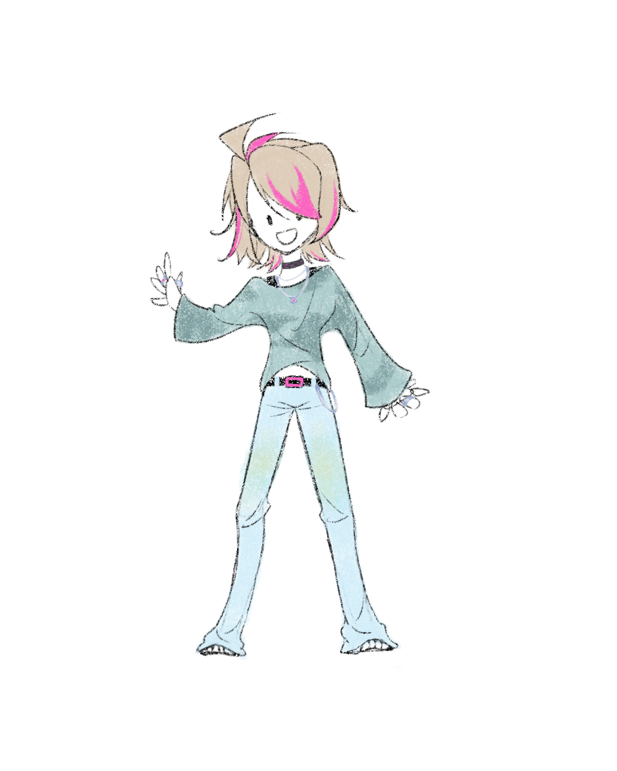 無題173 - ibisPaint