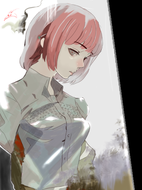 東京喰種