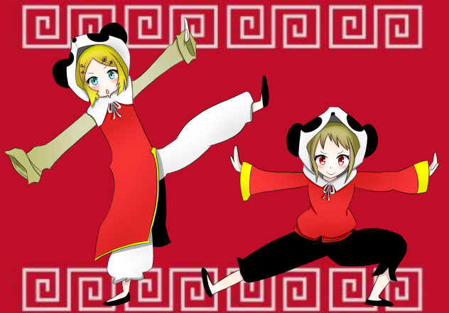 いーあるふぁんくらぶ