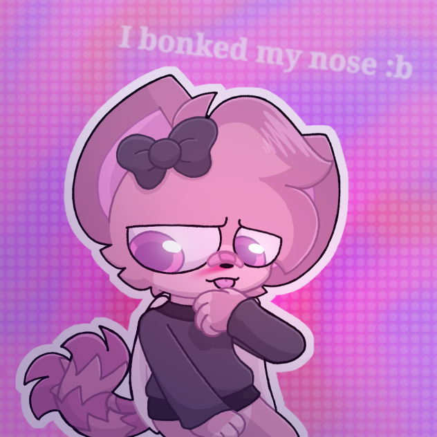 mm ow