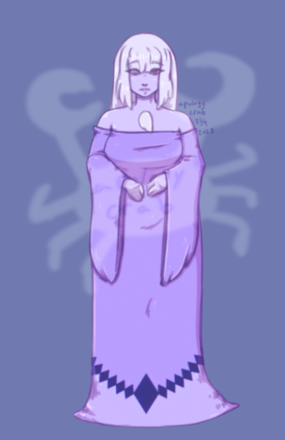 purple jade