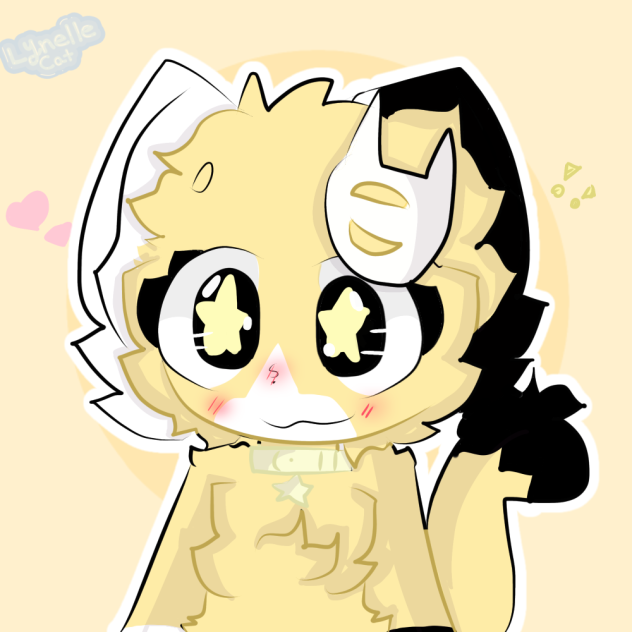 Pfp prize for Sunaforsuns