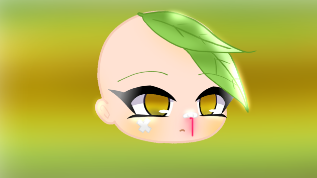 🌽 corn edition-food package 📦 - ibisPaint