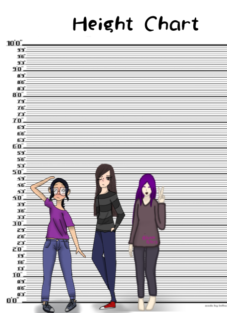 Height Collab