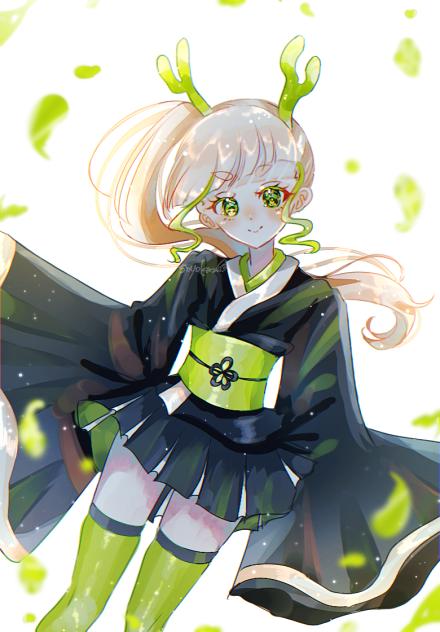 第2位景品 タガメさんへ