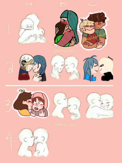Ships collab