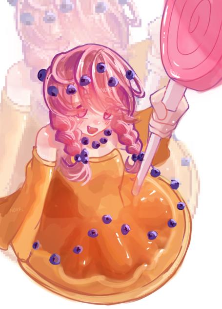 stetryfhgjgyyiyyrtdtsrstfuyihjhjhjgjgihh