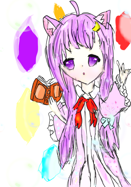 無題172