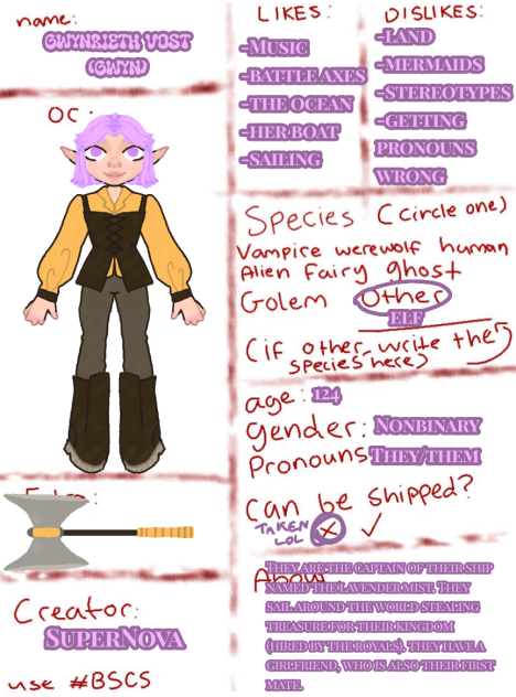 Cs - ibisPaint