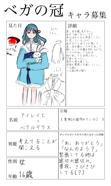 アイレイヒ