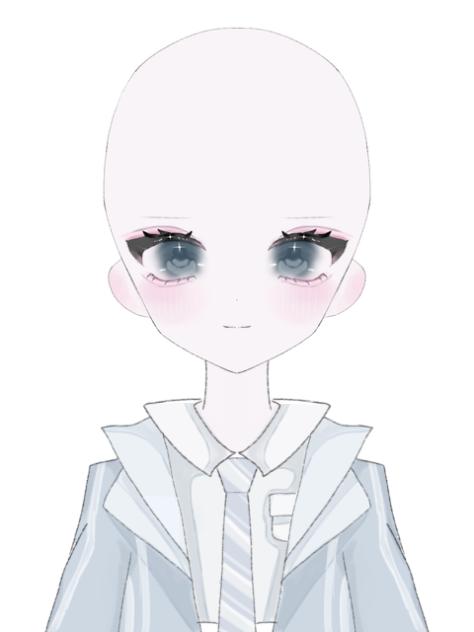 途中経過2