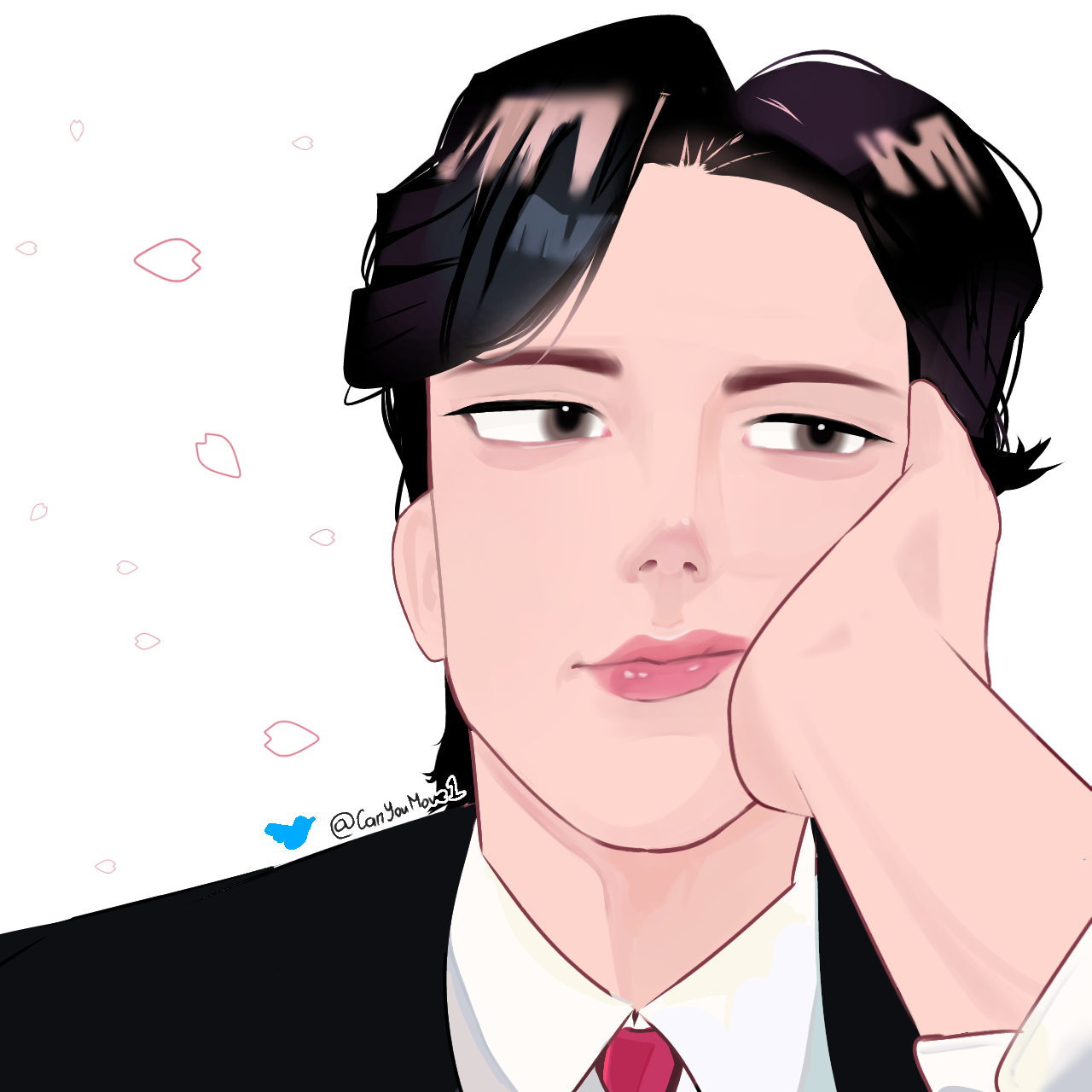 Help (Revamped) - ibisPaint
