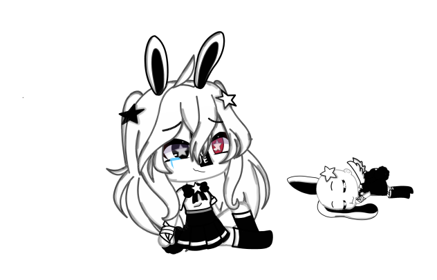 Oh..these are my baby